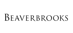 beaverbrooks