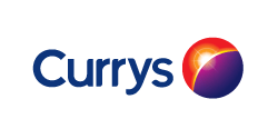 currys