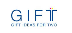 giftit