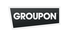 groupon