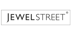 jewelstreet