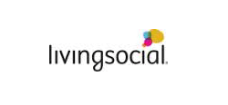 livingsocial