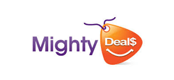 mighty-deals