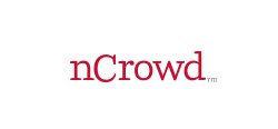 ncrowd