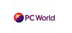 pcworld