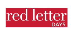 red-letter