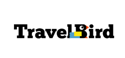 travel-bird